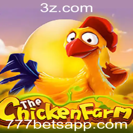 Explorando o Jogo ChickenFarm: Mergulhe na Diversão e Estratégia com 777bet