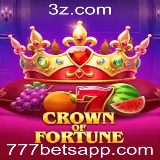 Desvendando CrownofFortune: O Fascinante Mundo do Jogo de Cassino 777bet