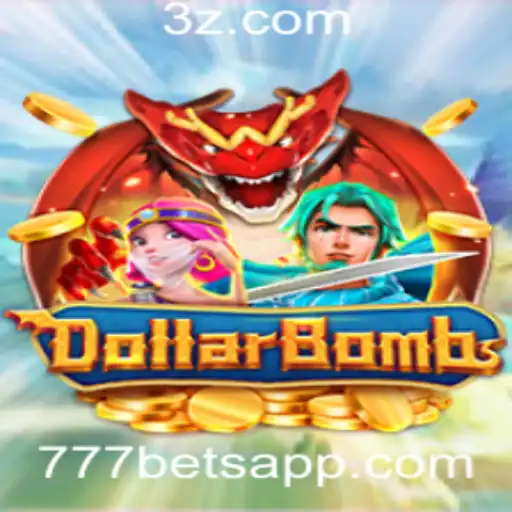 Explorando o Excitante Jogo de Apostas DollarBombs