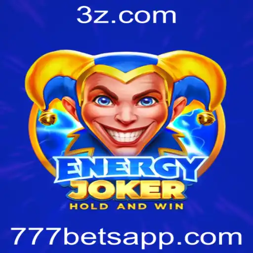 Explorando o Universo de EnergyJoker: A Nova Sensação do Cassino Online