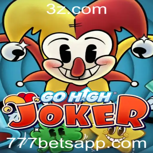 Desvendando GoHighJoker: O Novo Fenômeno do Jogo de Azar
