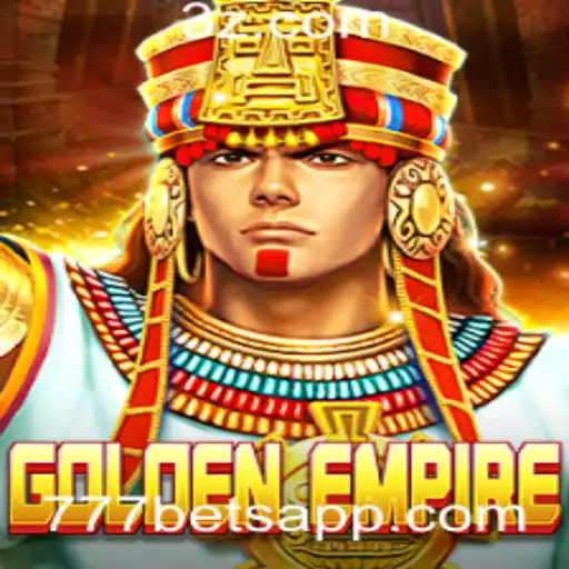 GoldenEmpire: Descubra o Mundo Fascinante do Jogo com 777bet
