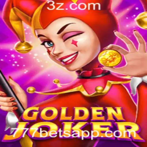 Explorando o Mundo de GoldenJoker: Um Jogo de Azar Inovador por 777bet