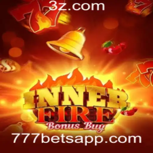 Descubra o Fascinante Mundo de InnerFireBonusBuy no 777bet