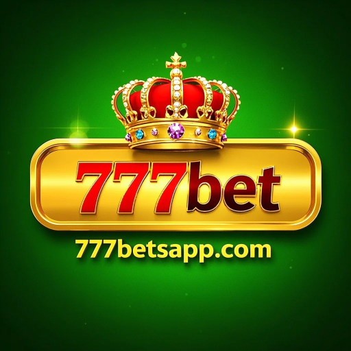 777bet