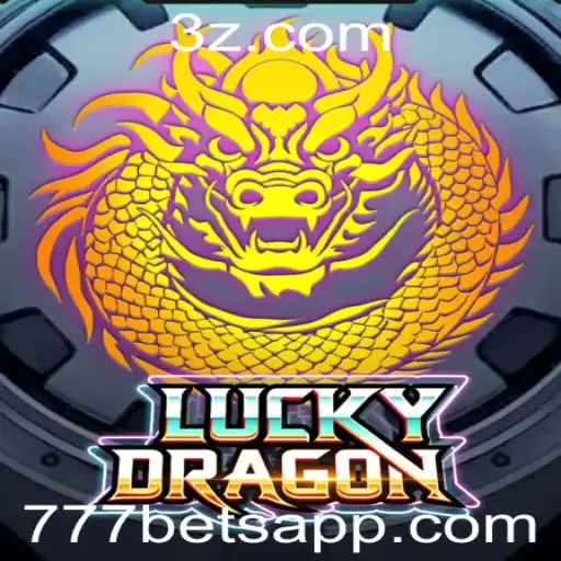 Descubra LuckyDragon: O Jogo de Azar e Diversão