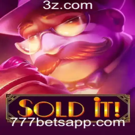 Descubra o Empolgante Mundo de Soldit: O Jogo de Estratégia com Apostas de 777bet