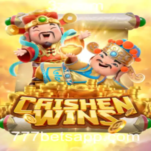 Caishen Wins: Descubra o Fascinante Mundo do Jogo Inspirado na Fortuna