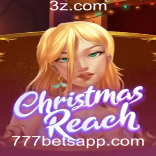 Explorando o Universo de ChristmasReach: Um Mergulho no Novo Fenômeno de 777bet