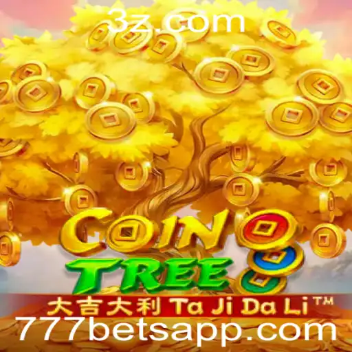 Explorando o Universo de CoinTree: Como Jogar e Vencer no 777bet