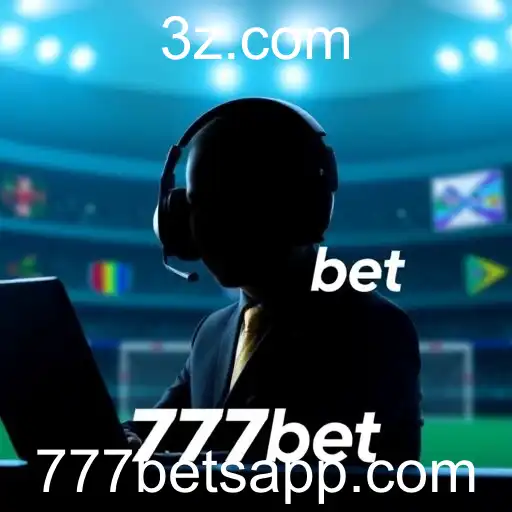 Contato e Suporte: Encontre as Melhores Formas de Falar com o 777bet