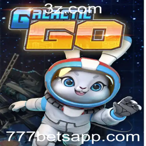 Descubra o Universo de Entretenimento com GalacticGO e 777bet