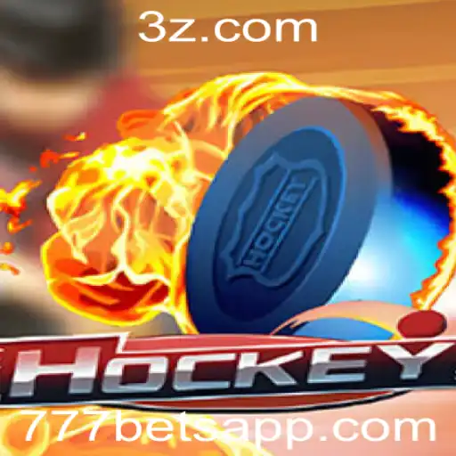 Hockey: Uma Visão Completa do Esporte