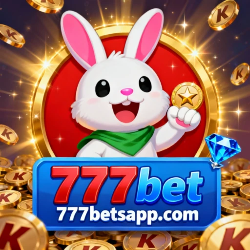 777bet