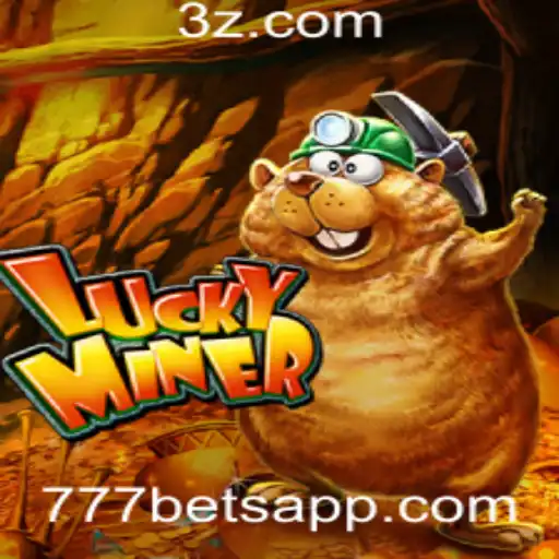Descubra o Fascinante Mundo de LuckyMiner: O Jogo que Está Conquistando 777bet
