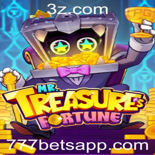 Explorando o Universo do MrTreasuresFortune: Uma Aventura nas Regras do Jogo