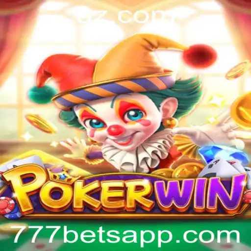 POKERWIN: O Excitante In Mundo das Apostas com 777bet