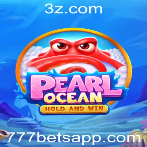 Descubra o Universo de PearlOcean: O Novo Sensação dos Jogos com 777bet