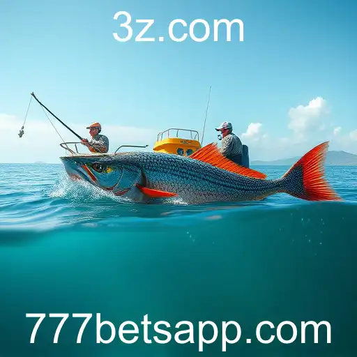 A Arte da Pesca: Exploração e Estratégias