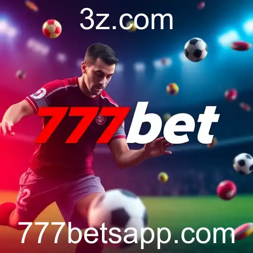 Promoção e o Impacto das Estratégias de Marketing na 777bet
