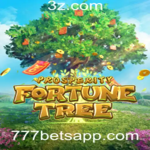 Explorando ProsperityFortuneTree: Um Guia Completo para Jogadores da 777bet