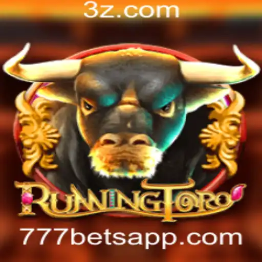 RunningToro: A Nova Sensação dos Jogos com 777bet