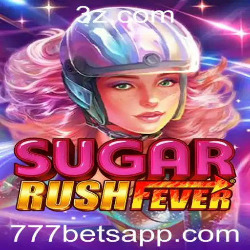 Explorando o Mundo de SugarRushFever: Um Mergulho no Entretenimento Online