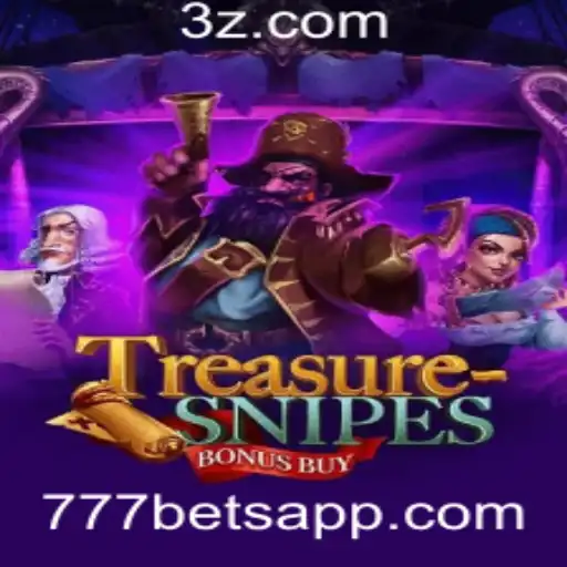 Explorando a Emoção de TreasuresnipesBonusBuy na 777bet
