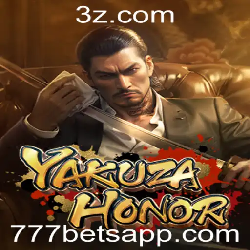 Explorando o Mundo de YakuzaHonor: Uma Aventura de Estratégia e Sorte
