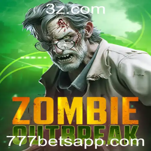 ZombieOutbreak: Unindo Aventura e Estratégia no Mundo dos Zumbis