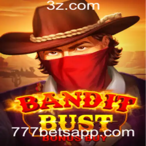 Explorando o Mundo de BanditBustBonusBuy com 777bet