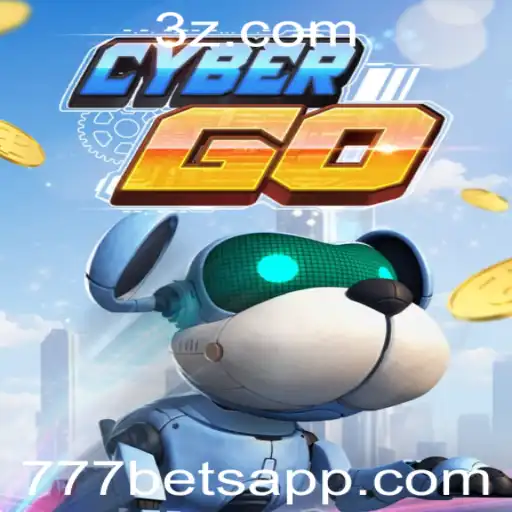 Descubra o Futuro dos Jogos com CyberGO e 777bet