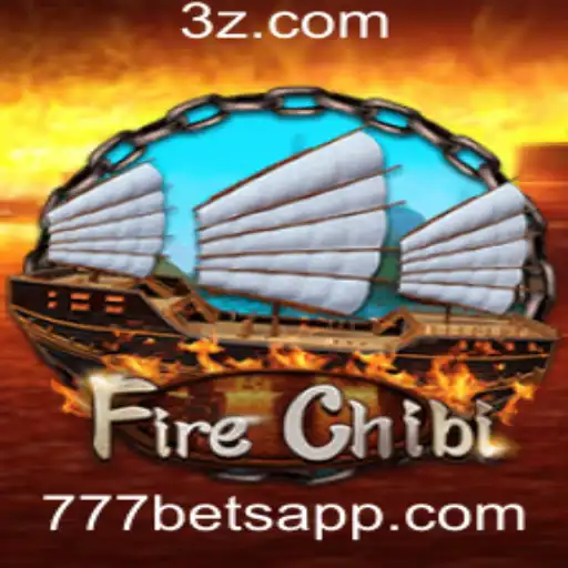 Explore o Mundo Excitante de FireChibi com 777bet