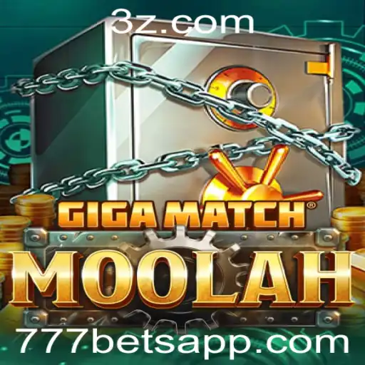 Descubra o Mundo de GigaMatchMoolah: Um Guia Completo para Entusiastas de 777bet
