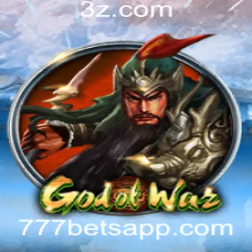 Explorando o Universo Imersivo de God of War e a Estratégia de Entretenimento da 777bet