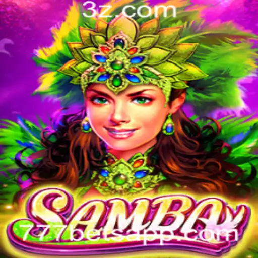 Explorando o Mundo de Samba no 777bet: Regras e Experiências de Jogo