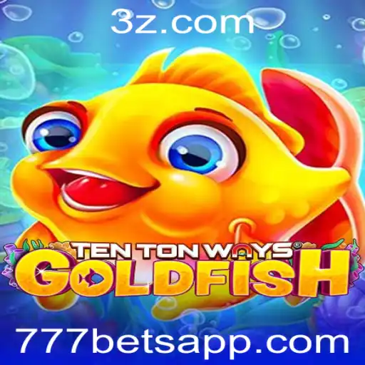 Descubra o Mundo de TenTonWaysGoldfish: Um Jogo Fascinante com 777bet