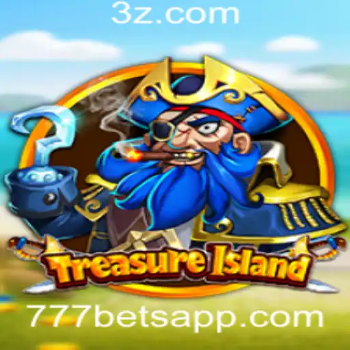 Explorando TreasureIsland: Um Novo Horizonte no Mundo dos Jogos com 777bet