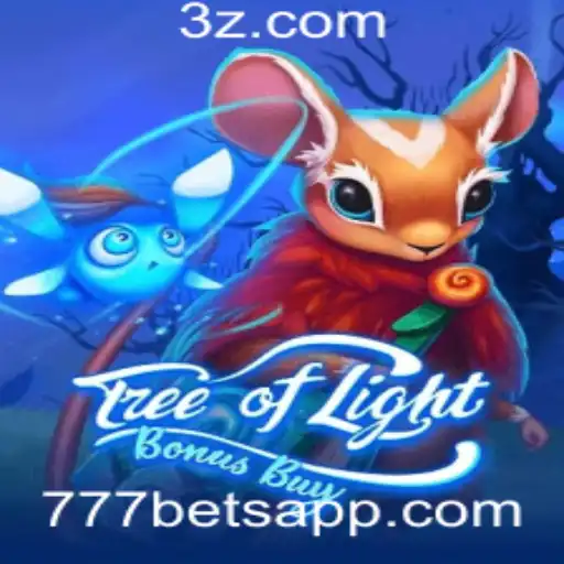 Descubra o Encantador TreeOfLightBonusBuy no 777bet