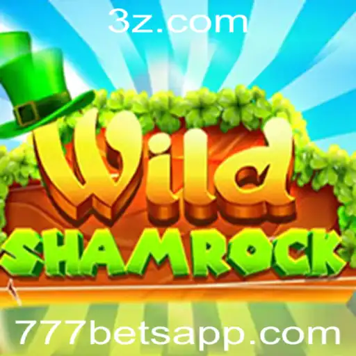 Explorando WildShamrock: Regras e Funcionamento do Jogo de Cassino
