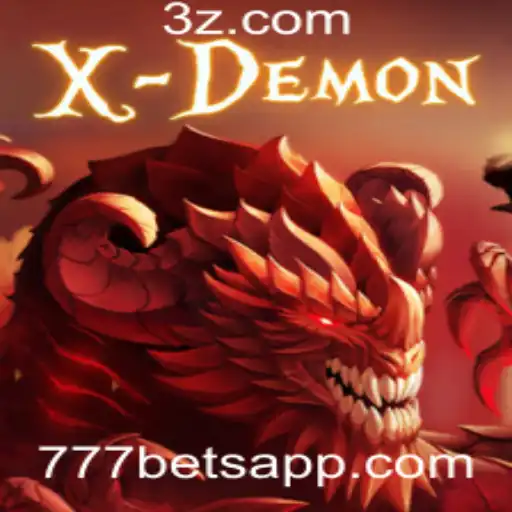 XDemon: Mergulhe no Mundo do Jogo de Azar com 777bet